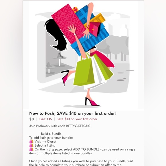 🍻 Vintage Tap Handle for Newcastle Brown Ale, 10 1/4 Inch Wood 2-Sided - Picture 4 of 4